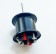 Шпуля Shimano Yumeya 13 Metanium BFS Mg
