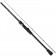 24 Calamaretti Prototype 24GCALPS-862M 2.59m 3-25g 2.5-4.0 EGI