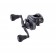 Revo4 Beast