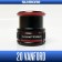 Шпуля Shimano 20 Vanford 2500S