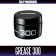 [DAIWA/SLP WORKS] Maintenance Grease 300
