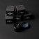 PREMIUM MATERIA GREASE No259 【TYPE HEARD】