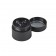 PREMIUM MATERIA GREASE No259 【TYPE HEARD】
