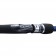 COLTSNIPER S900M