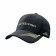 Кепка SHIMANO LIMITED PRO Gore-tex CA-021Q
