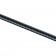 COLTSNIPER S900M