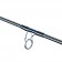 COLTSNIPER S900M