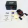 Daiwa 26 GekkaBijin BF TW PE SPECIAL