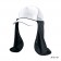 Накидка на кепку Sun Protection AC-069Q