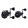 Abu Garcia Beast 300 LP
