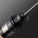 Superior SPRS-SPRS-66SUL-S The "Super Twiggy" 1.98m 0.1-4g
