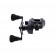 Revo4 Beast