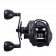 Abu Garcia Beast 300 LP