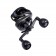 Abu Garcia Beast 300 LP