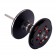 Abu Garcia Beast 300 LP