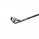 Shimano 24 Instage