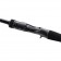 Shimano 23 Dialuna Casting