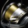25 Soare XR C2000SSPG