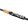 Shimano 24 Instage