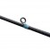 Shimano 24 Instage
