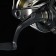 25 Soare XR C2000SSPG