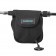 Чохол для котушки Shimano Reel Guard BP-070Y