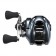 22 ALDEBARAN BFS