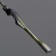 24 Soare Limited S76UL-S
