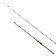 Shimano 23 World Shaula Limited 1703R-2