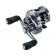 Shimano 26 CALCUTTA CONQUEST DC