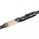 Shimano 26 Hard Rocker Xtune