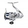 Shimano 26 Hard Rocker Xtune