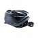 Shimano 25 Aldebaran DC