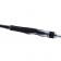 Shimano 26 Lunamis