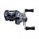 Shimano 25 Aldebaran DC