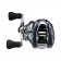 Shimano 25 Aldebaran DC