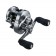 Shimano 26 CALCUTTA CONQUEST DC