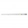 Shimano 26 Hard Rocker Xtune