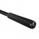 Shimano 26 Hard Rocker Xtune