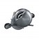 Shimano 26 CALCUTTA CONQUEST DC