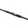 Shimano 22 Exsence Infinity Spinning