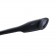 Shimano 22 Exsence Infinity Spinning