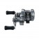 Shimano 26 CALCUTTA CONQUEST DC