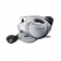 Shimano Tranx B301