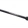 Shimano 23 Dialuna