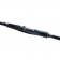 Shimano 25 Exsence Genos