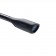 Shimano 25 Exsence Genos