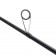 Shimano 23 Dialuna