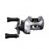Shimano Tranx B301