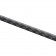 Shimano 23 Dialuna